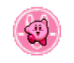 Kirby