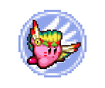 Wing Kirby