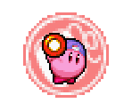 Yo-Yo Kirby