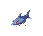 Sharka Shark