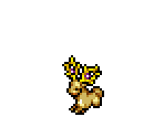 Stantler