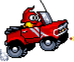 Motor Plok