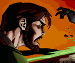 Cutscenes