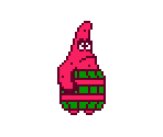 Other NPCs