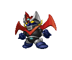 Great Mazinger