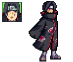 Itachi