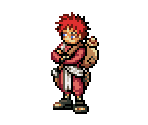 Gaara