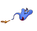 Genie