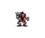 Dire Clown