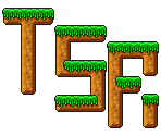 Grass (Super Mario All-Stars. Super Mario Bros 1 Expanded)