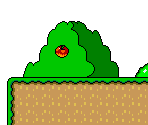 Yoshi's Island 4 (Sub Area)