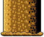 #1 Iggy's Castle (2/2) - Movable Stage Objects