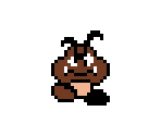 Goomba