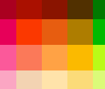 Palette