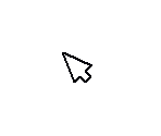 Cursor