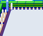 Tournament Mountain Ring