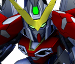 Phoenix Gundam