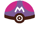 Pokéballs