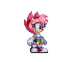 Amy (Fleetway)