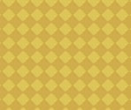 Yellow Switch Palace Background