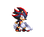 Mod.Gen Sonic Sprites : Mod.Gen Project Team : Free Download, Borrow, and  Streaming : Internet Archive