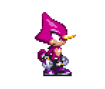 Espio