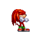 Knuckles