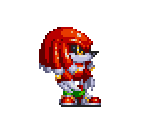 Draw_Hog5.2  Commisions Open! on X: Sonic Generations..but with different  characters & his past counterparts. Sprites made by The Mod.Gen Project  Team #Sonic #Tails #Knuckles #Amy #AmyRose #SonicGenerations #Sprites  #Pixelart #ModGen #ArtShare #