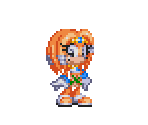 Tikal