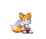 Tails