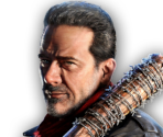 Negan