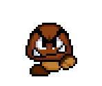 Goomba