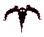 Mothman