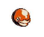 Smilin' Sphere