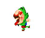 Tingle Lovestruck