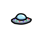 UFO