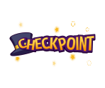 Checkpoint