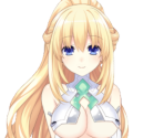 Vert (Green Processor Unit)