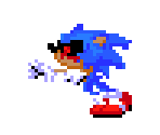 Sonic.EXE