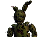 Springtrap