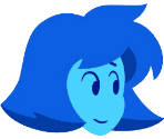 Lapis Lazuli