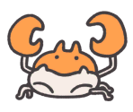 #098 Krabby