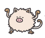 #056 Mankey