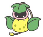 #071 Victreebel