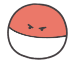 #100 Voltorb