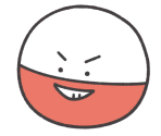 #101 Electrode