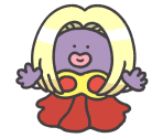 #124 Jynx