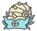 #139 Omastar