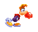 Rayman