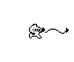 NES - DIG DUG Redug (Hack) - General Sprites - The Spriters Resource